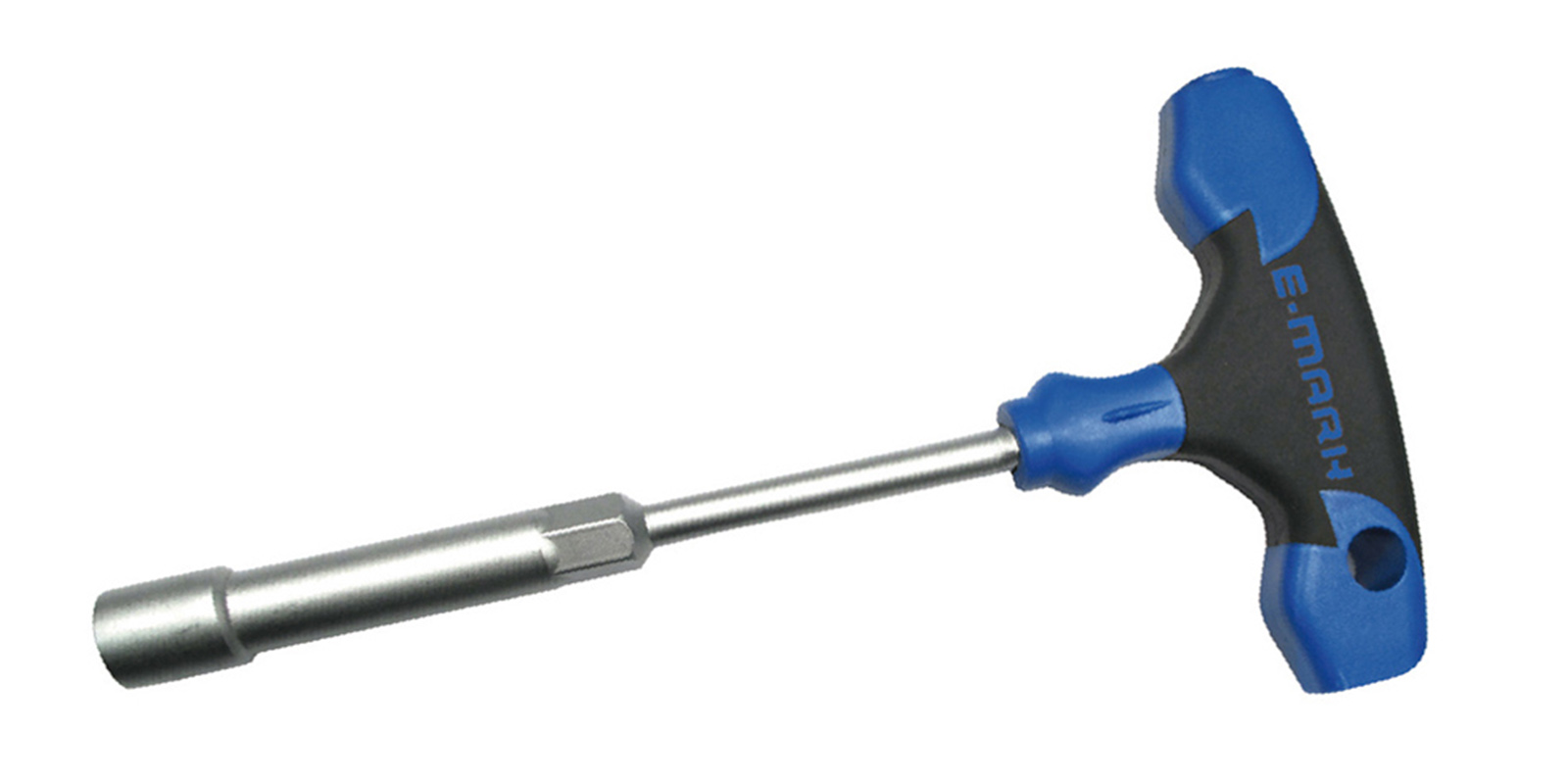 T-handle nut driver (nut spinner), 645 series