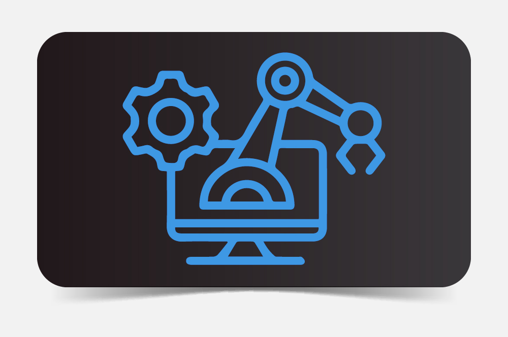 OEM-ODM SERVICE