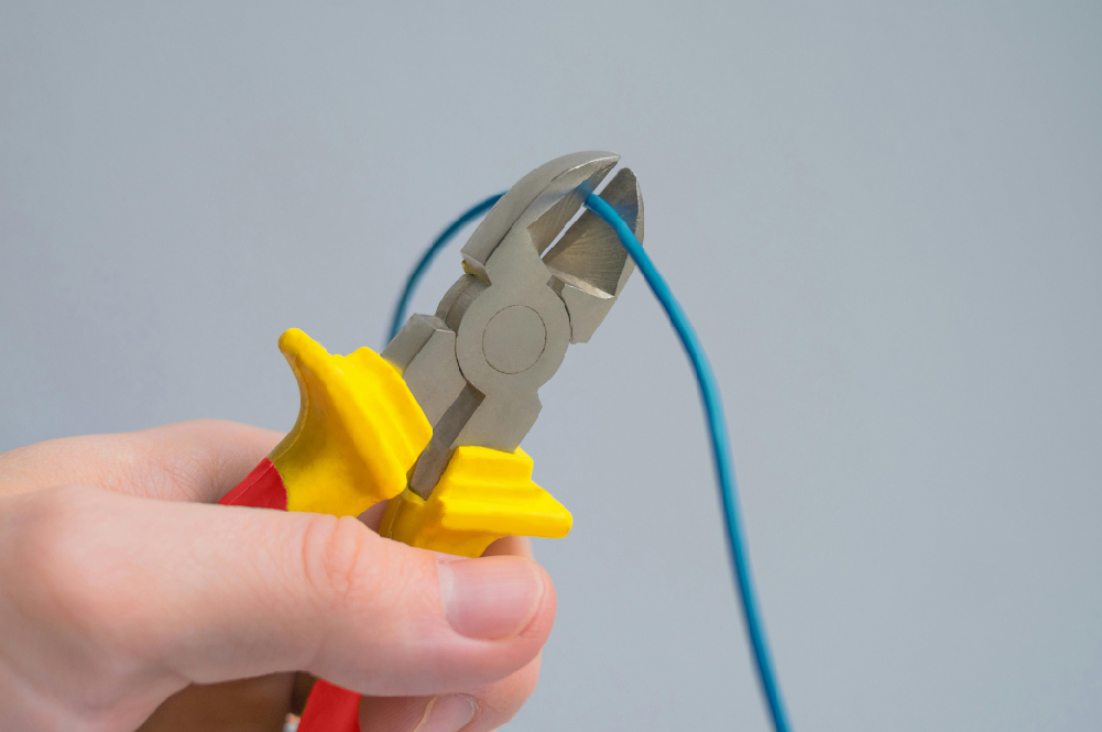 Pliers