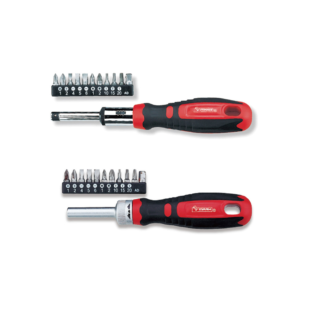 special screwdriver set