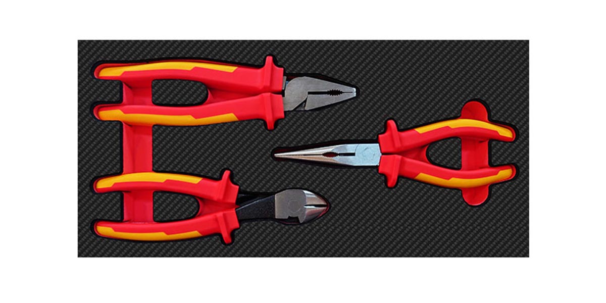 80308_Insulated Tool Sets EV Tool Sets Products Emark Tools