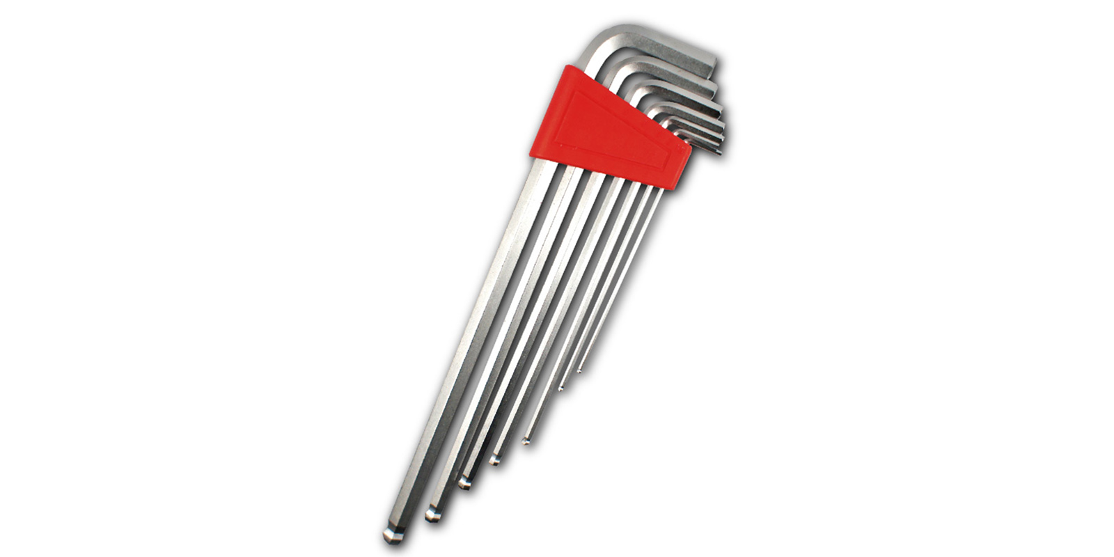 #807 HEX KEY SERIES (7PCS SET)