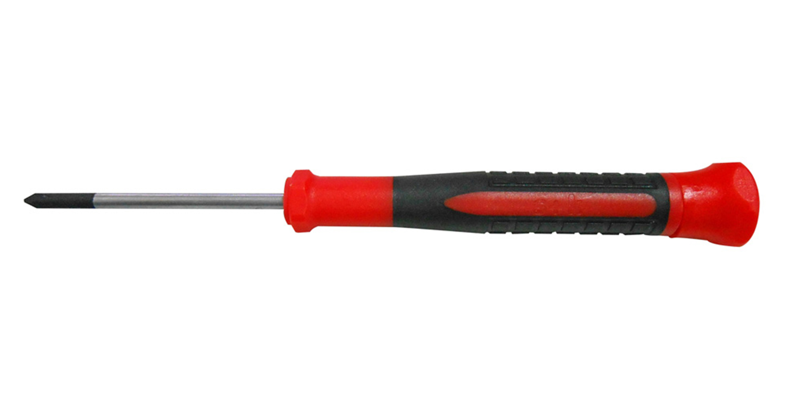 Precision Screwdrivers, 630 series