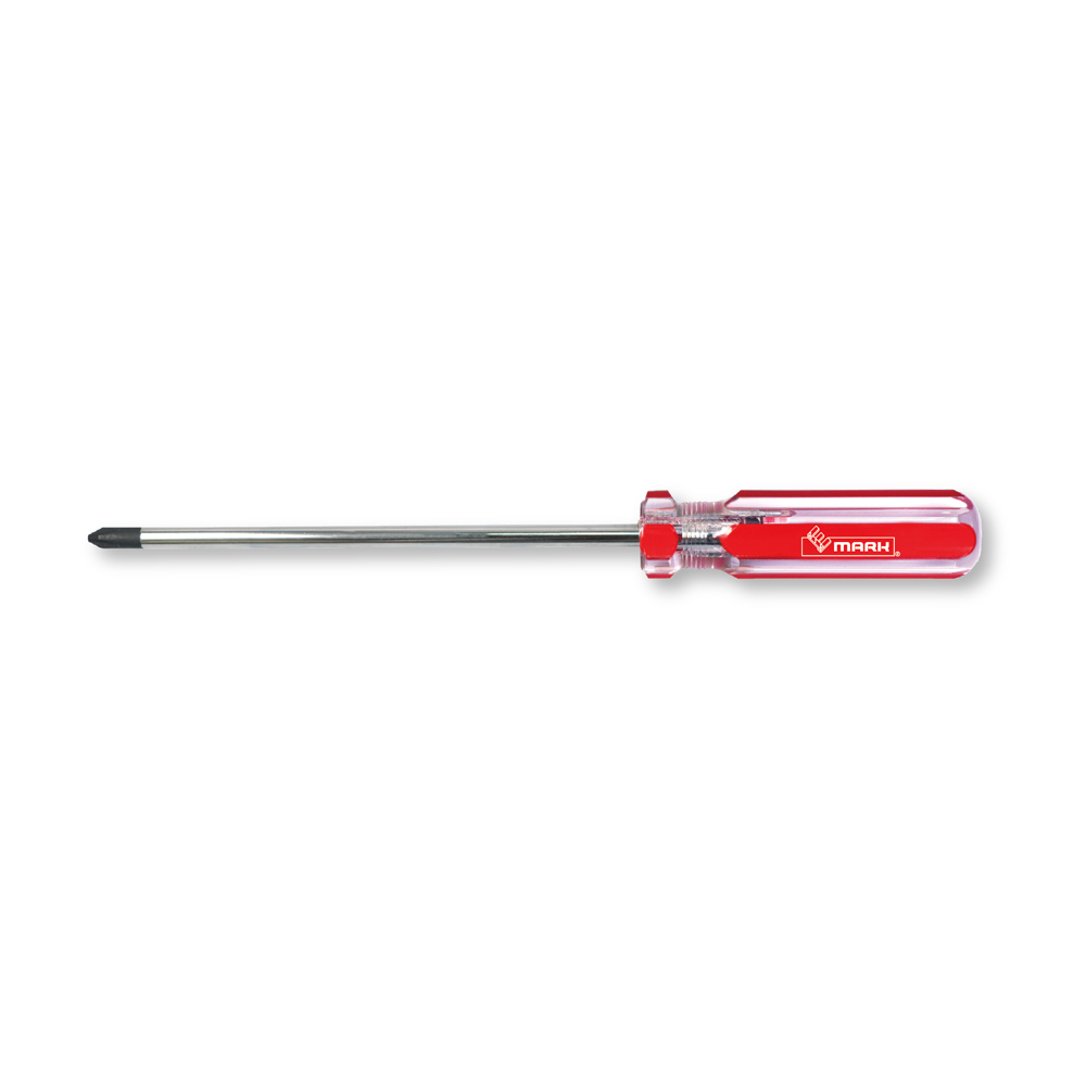 Screwdrivers, 200 series