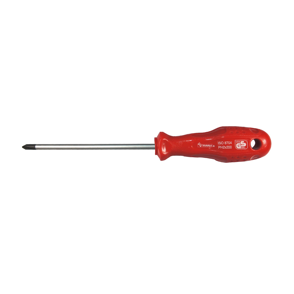 Screwdrivers, 300 series