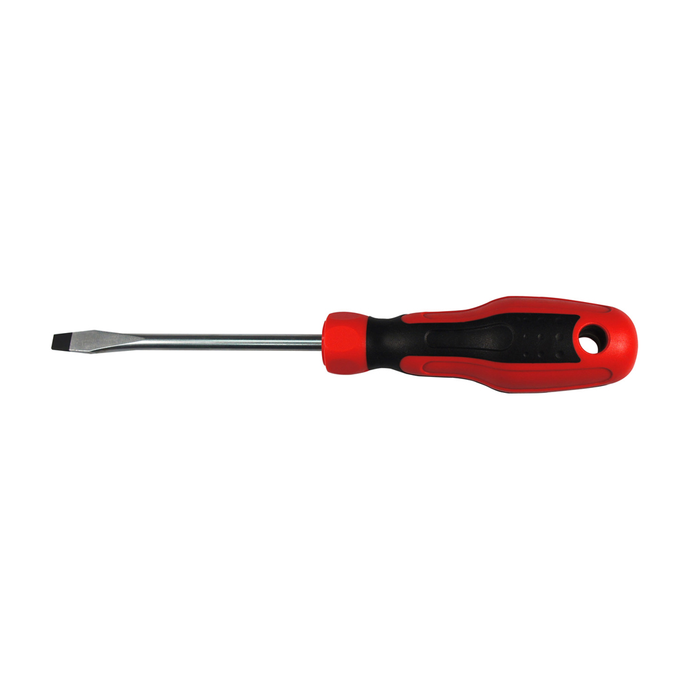 Screwdrivers, 700A series