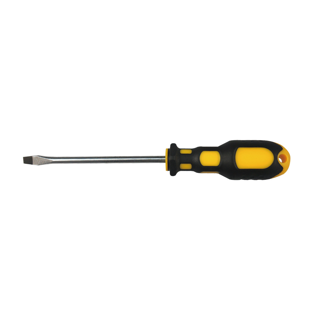 Screwdrivers, 710 series