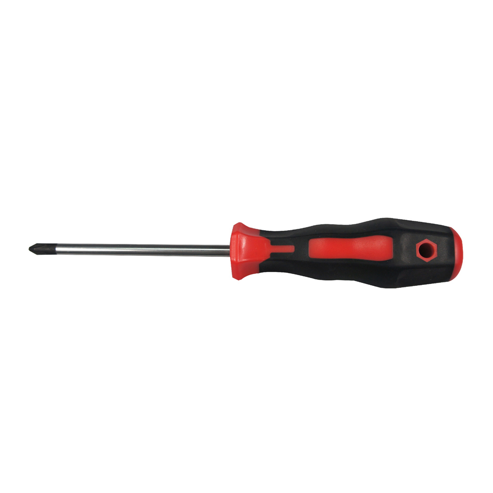 Screwdrivers, 725 series