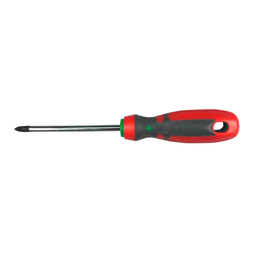 Screwdrivers, 800A series