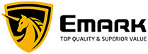 E-mark Tools International CO.,LTD